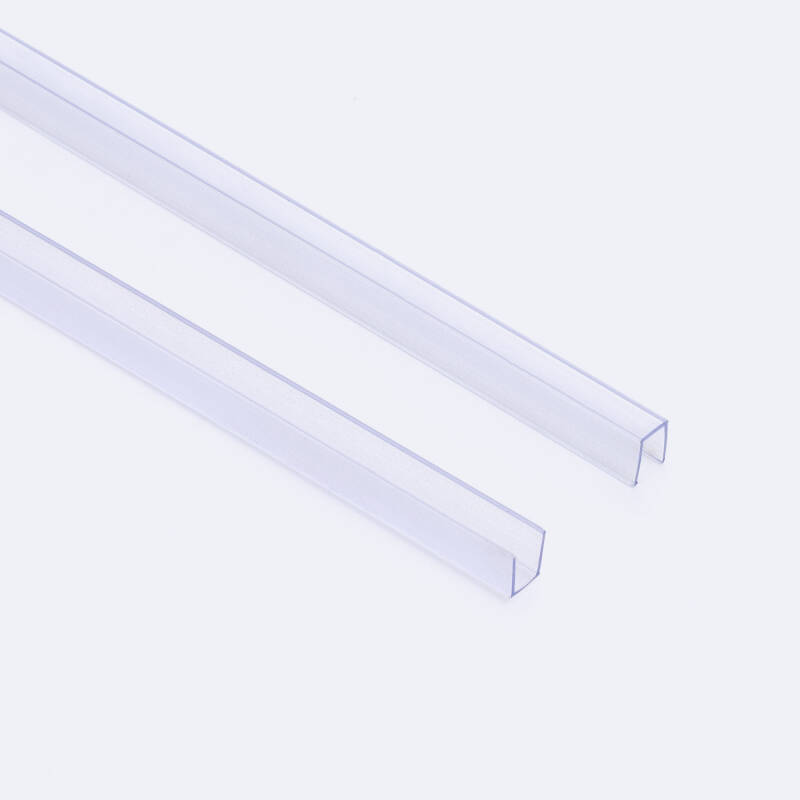 Image of Surface Mounted 1m PC Profile
