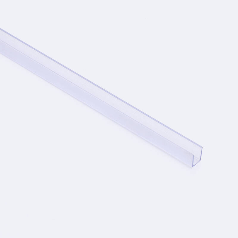 Image of Surface Mounted 1m PC Profile