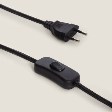 Image of Edit Aerba Table Lamp