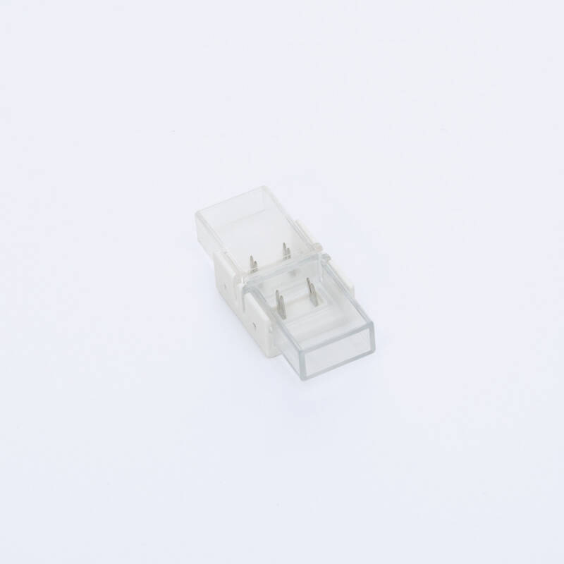 Image of Hippo Connector