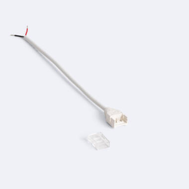 Hippo Connector with Cable