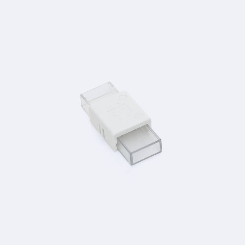 Image of Hippo Connector