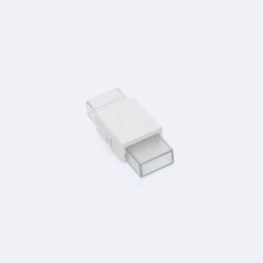 Hippo Connector