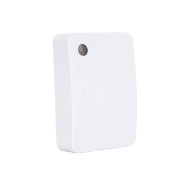 Twilight Sensor 10A with Timer IP44