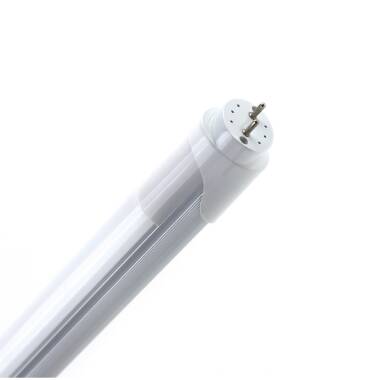 Image of 24W T8 LED Tube One Sided Connection with Microwave Sensor - 1500mm (5ft)