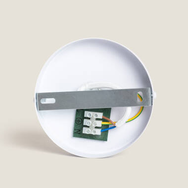 Image of Edit Avery Scalloped Ceiling Pendant Light