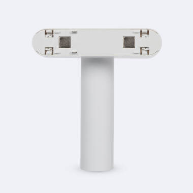 Image of Magnetic Track 25mm Super Slim 7W LED Track Spotlight CRI90