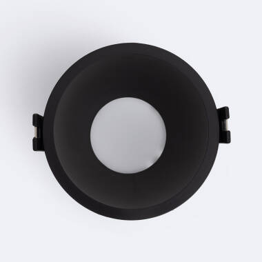 Image of Conical Reflect Downlight Bezel Cutout 85mm for a GU10/GU5.3 LED Bulb