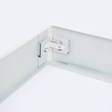 Image of Surface Mounting Kit for LED Panel
