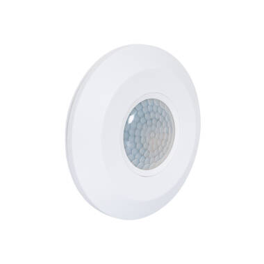 PIR Motion Sensor 360º Surface