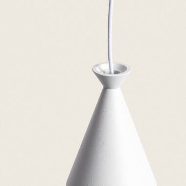 Image of Edit Drake LED Ceiling Pendant Light