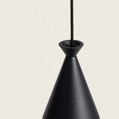 Image of Edit Drake LED Ceiling Pendant Light