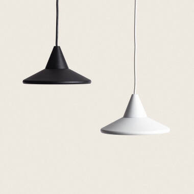 Image of Edit Edsel LED Ceiling Pendant Light