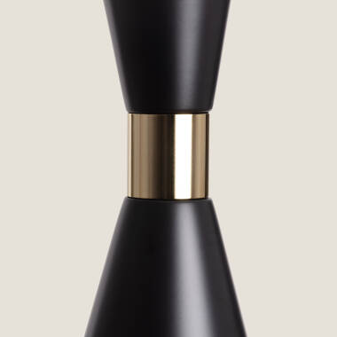 Image of Edit Jigger Ceiling Pendant Light