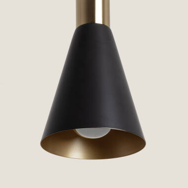 Image of Edit Jigger Ceiling Pendant Light