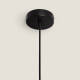 Image of Edit Jigger Ceiling Pendant Light
