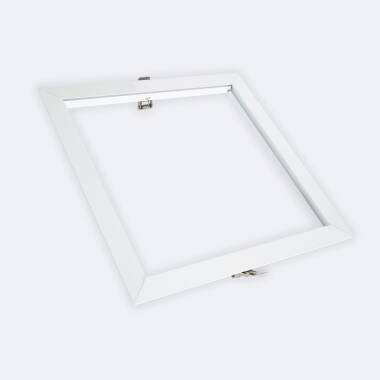 Recessed Frame for 300 x 300mm LED Panel