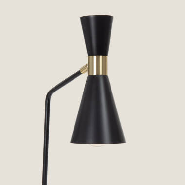 Image of Edit Jigger Desk Lamp