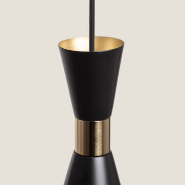 Image of Edit Jigger Ceiling Pendant Light