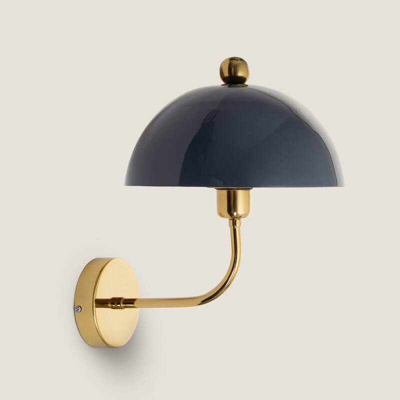 Image of Edit Onkar Wall Light