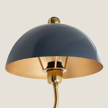 Image of Edit Onkar Wall Light