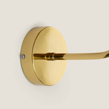 Image of Edit Onkar Wall Light