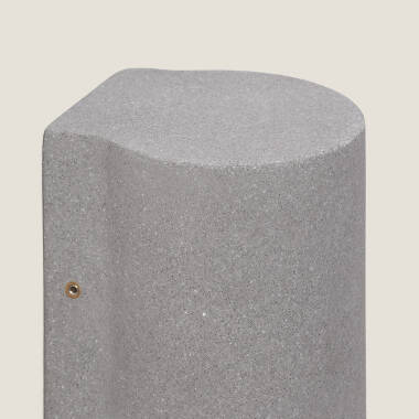 Image of Westport Hampton 120 LED Outdoor Wall Light