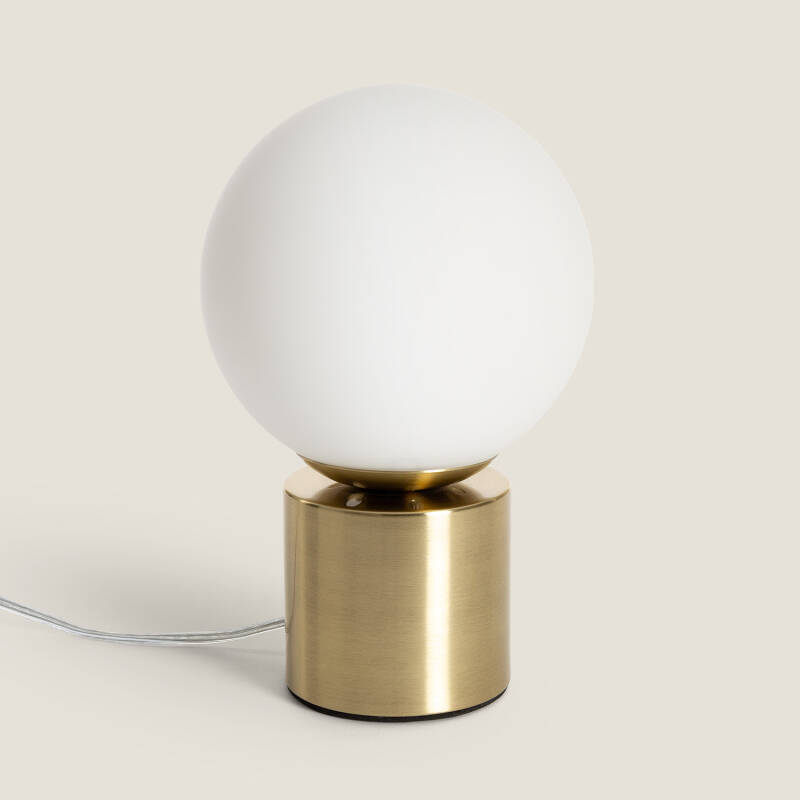 Image of Edit Atenas Table Lamp