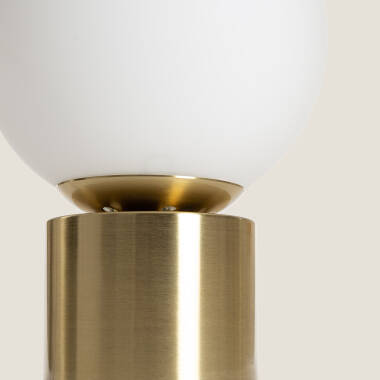 Image of Edit Atenas Table Lamp