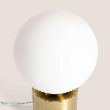 Image of Edit Atenas Table Lamp