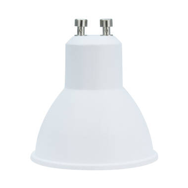 Image of GU10 Dimmable LED Bulb 7W S11 500 lm 60º