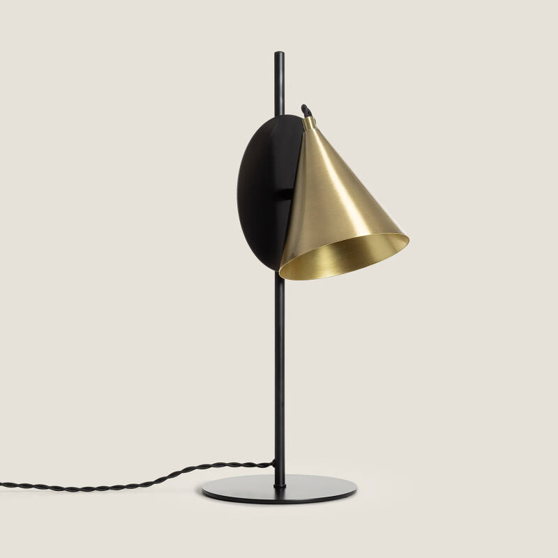 Image of Edit Liceo Table Lamp