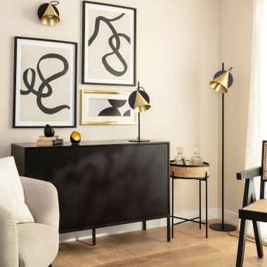 Image of Edit Liceo Table Lamp