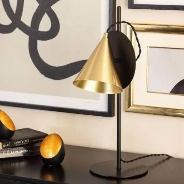 Image of Edit Liceo Table Lamp