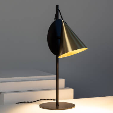 Image of Edit Liceo Table Lamp