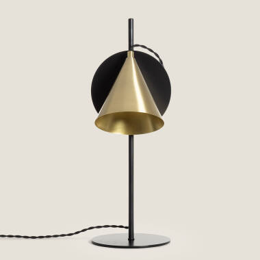 Image of Edit Liceo Table Lamp
