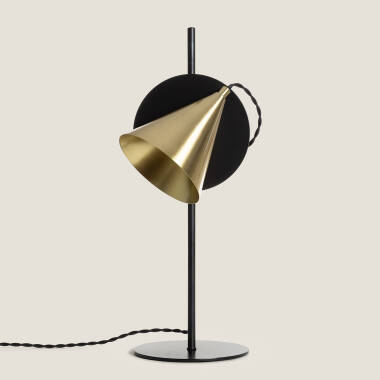Image of Edit Liceo Table Lamp