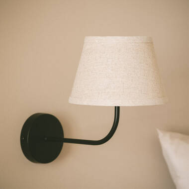 Image of Edit Wimbledon Wall Light