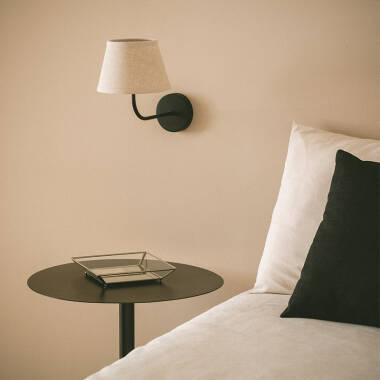 Image of Edit Wimbledon Wall Light