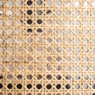 Image of Edit Tripolo Ceiling Pendant Light