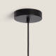 Image of Edit Tripolo Ceiling Pendant Light