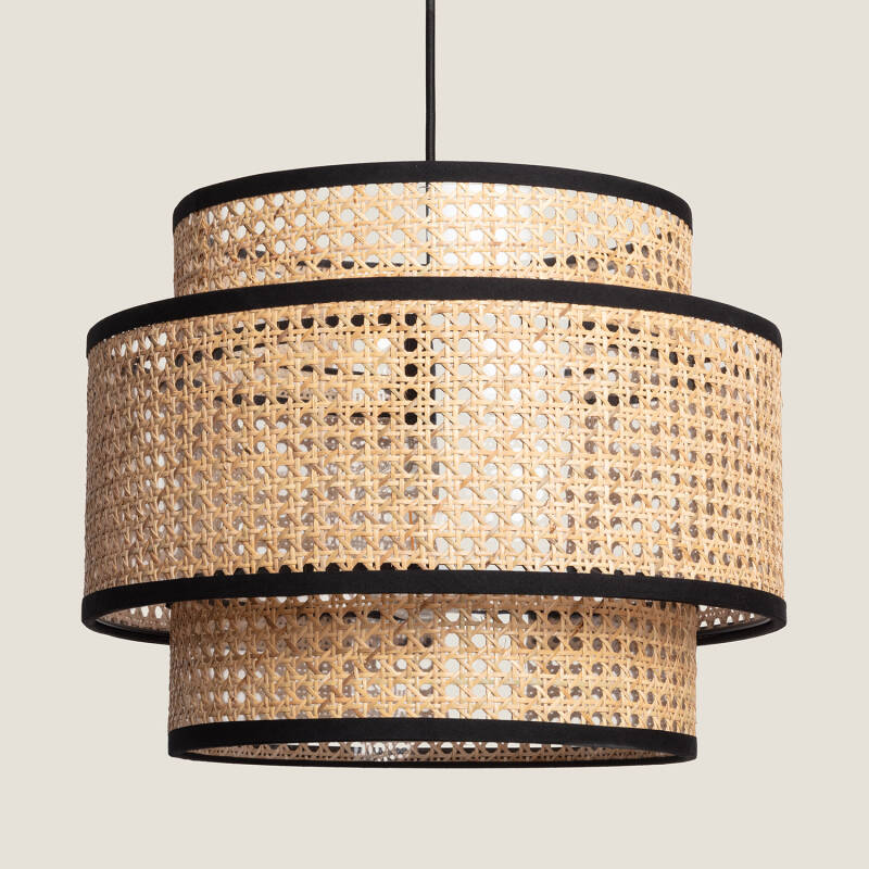 Image of Edit Tripolo Ceiling Pendant Light
