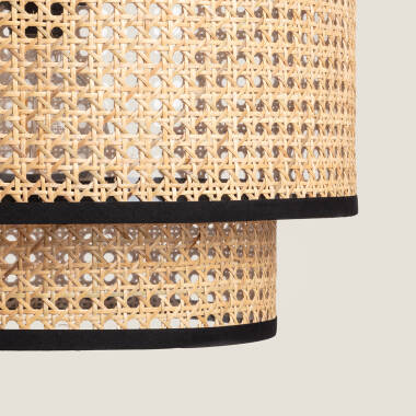 Image of Edit Tripolo Ceiling Pendant Light