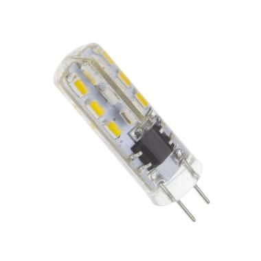 1.5W LED G4 Capsule