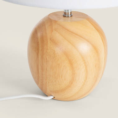 Image of Edit Ranko Table Lamp