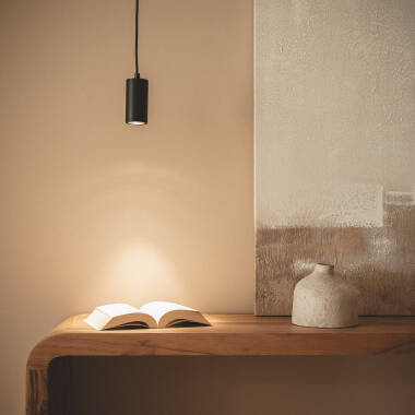 Image of Edit Quartz Multi-Angle Ceiling Pendant Light