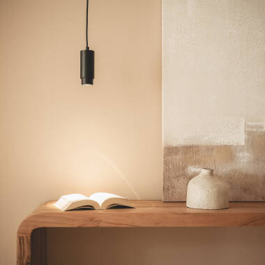 Image of Edit Quartz Multi-Angle Ceiling Pendant Light