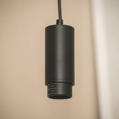 Image of Edit Quartz Multi-Angle Ceiling Pendant Light