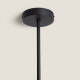 Image of Edit Balts 2 Arm Ceiling Pendant Light