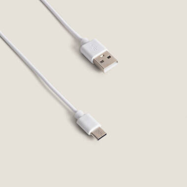 Image of Edit Epinay USB Rechargeable LED Outdoor Table Lamp